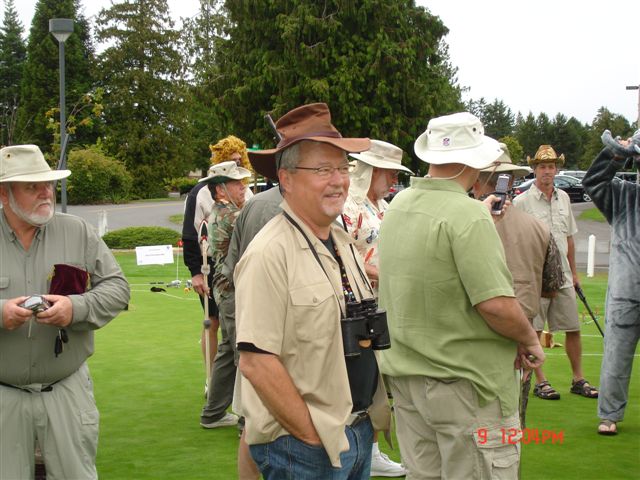 gal/2008_gallery/Nice hat Mike.jpg